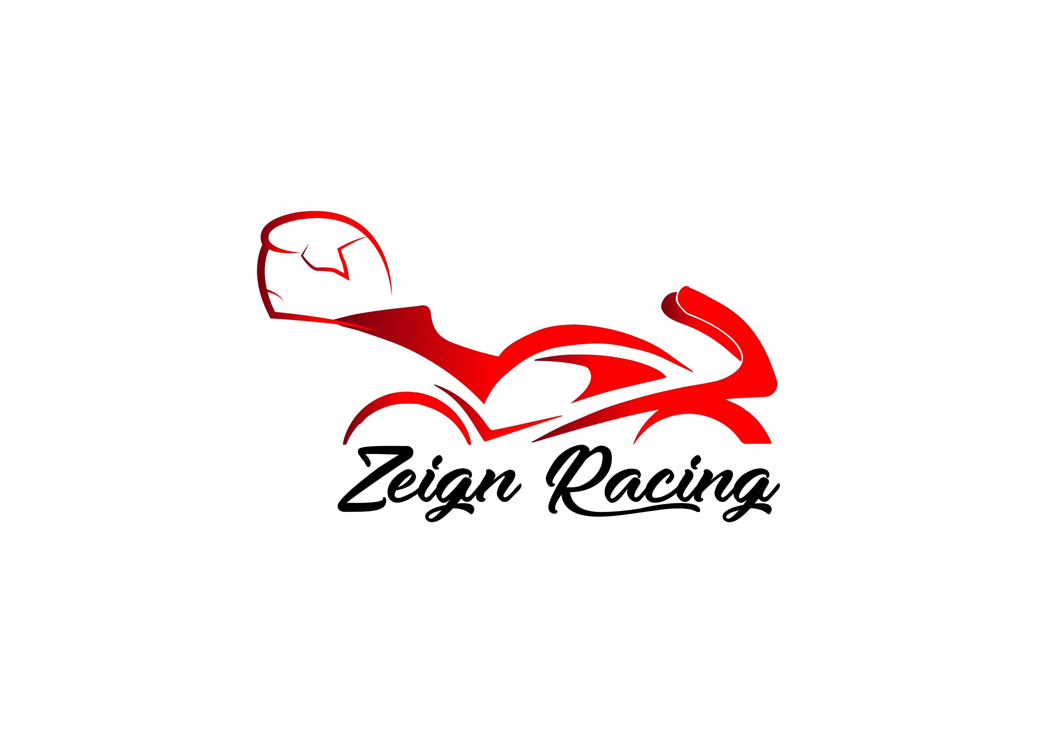 Zeign Racing