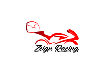 Zeign Racing